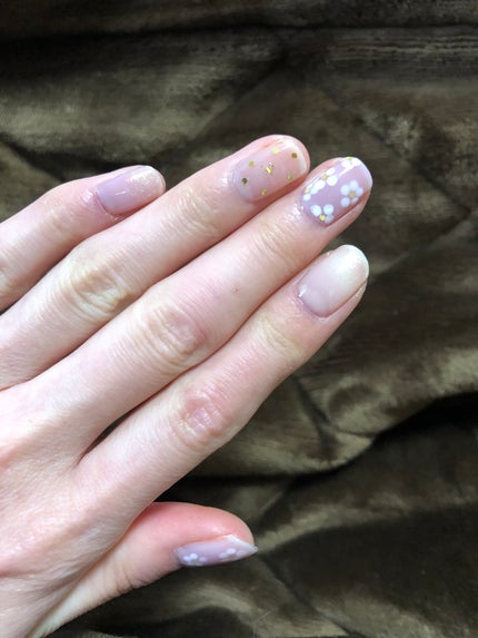 小豆 on LIPS 「✼••┈┈••✼••┈┈••✼••┈┈••✼••┈┈••✼真似..」(4枚目)