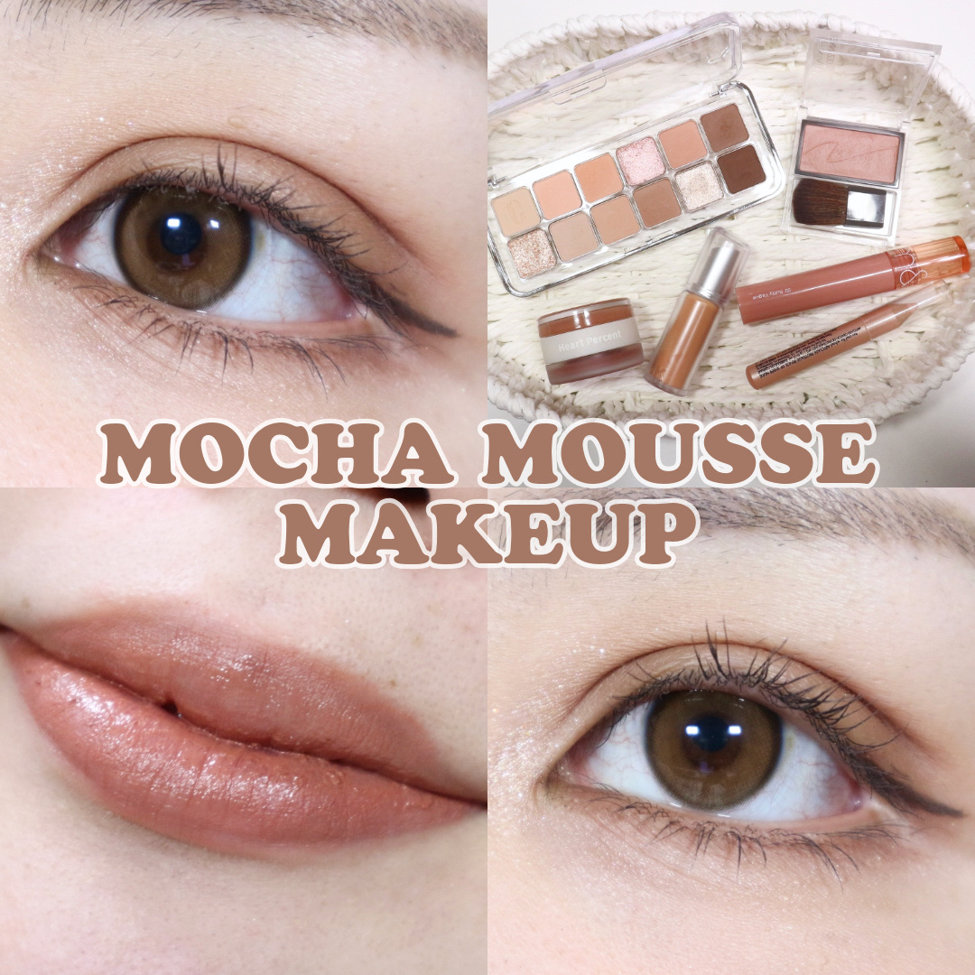 バルキーマットリップスティック/Laka/口紅を使ったクチコミ（1枚目）