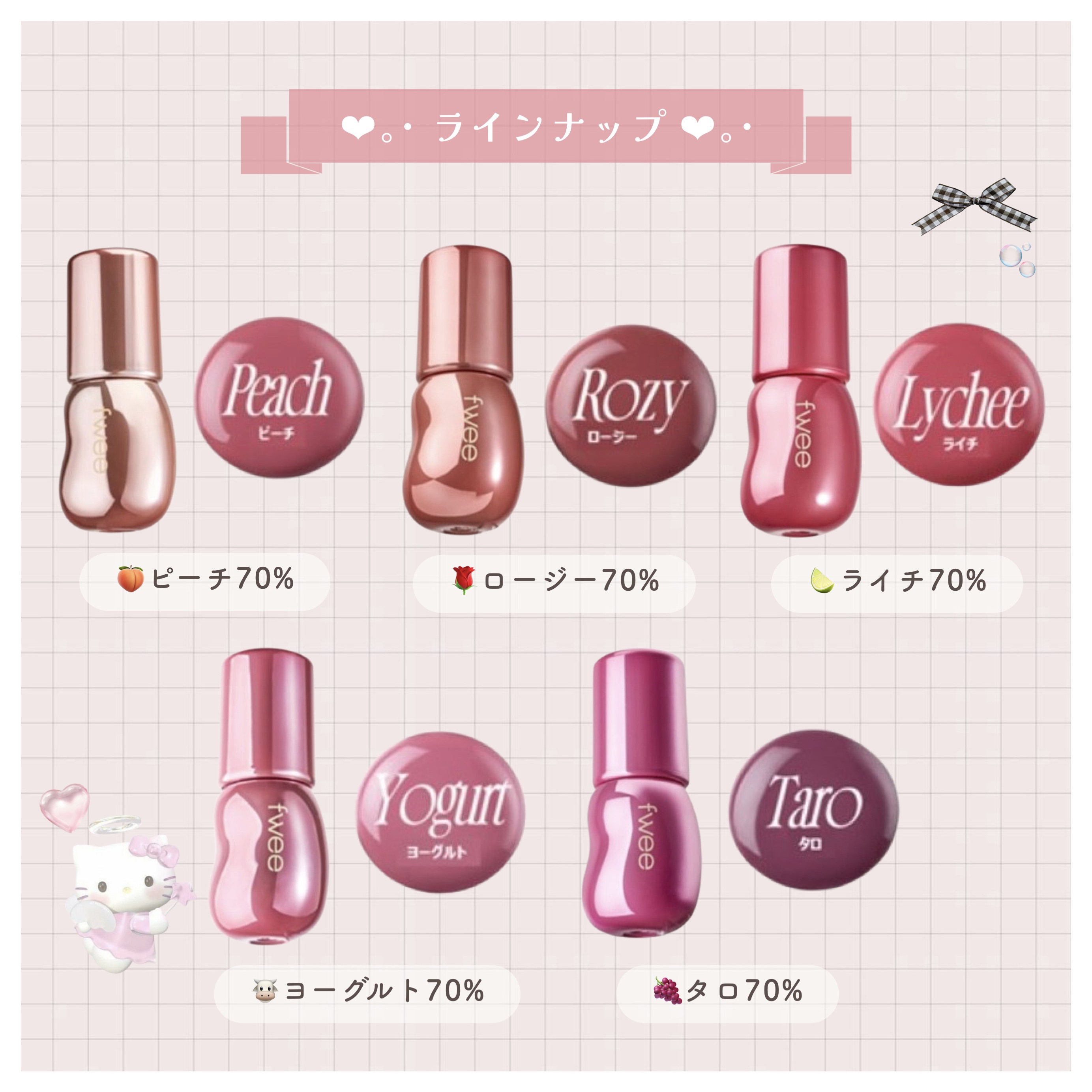 【３月期間限定特価】3Dアート　LIEBE オリジナル3Dモデル】リーベ‐Liebe‐ - りんぐあべる - BOOTH