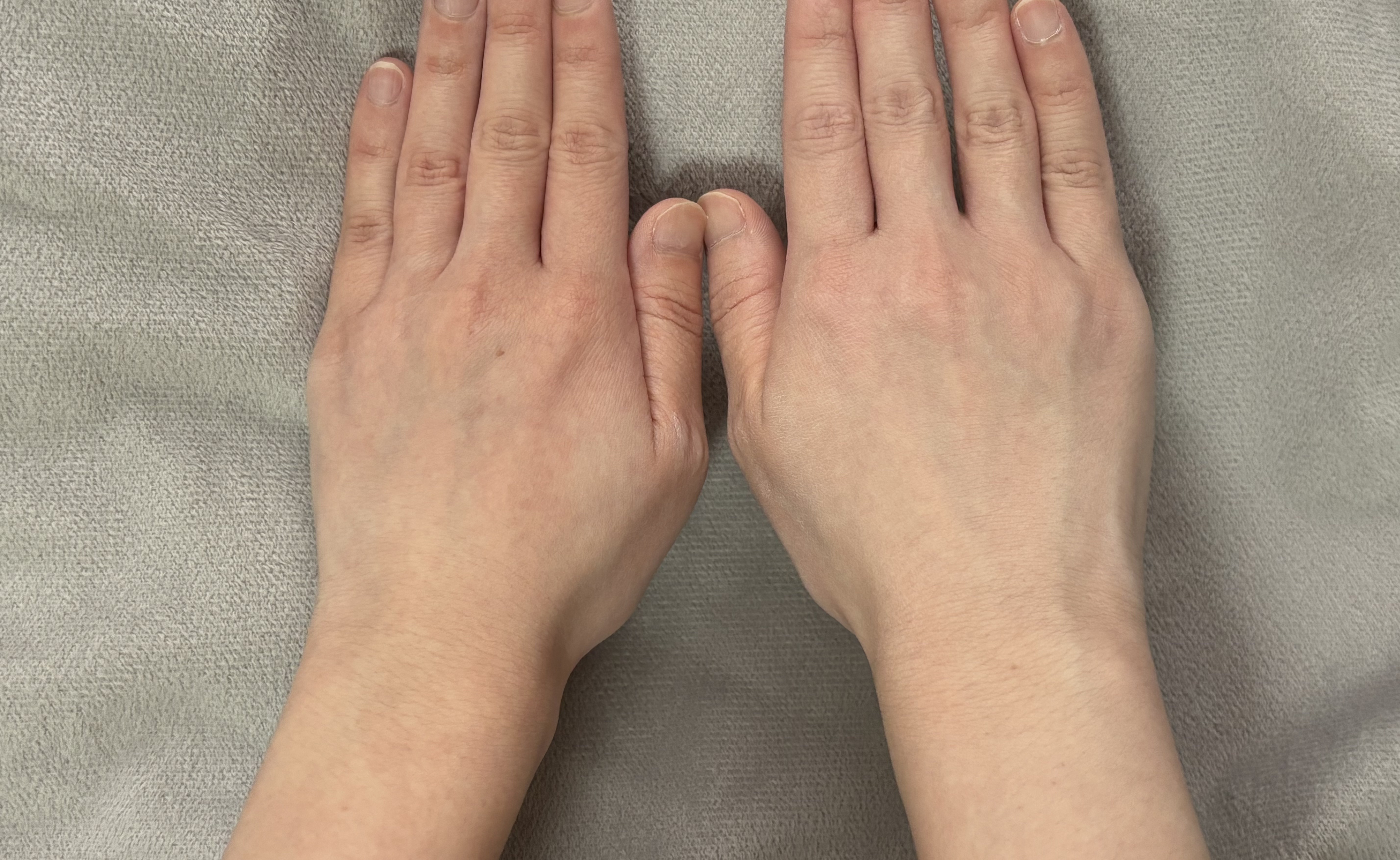 シークレットソルーションウェディングドレスピュアクリーム/It's skin/フェイスクリームを使ったクチコミ（3枚目）