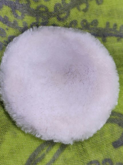 JOY W抗菌/JOY/その他を使ったクチコミ(5枚目)