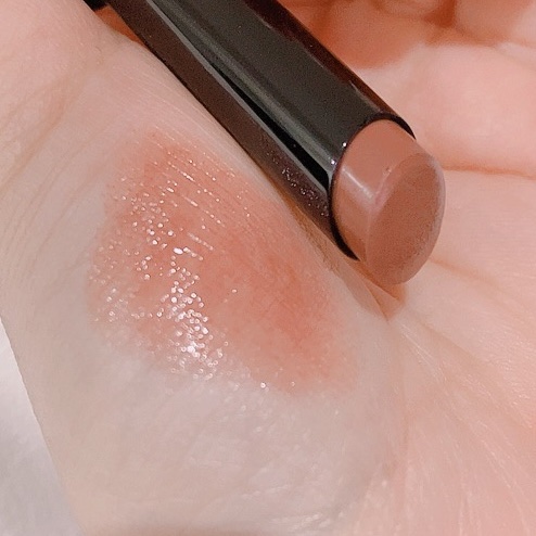 ケイト リップモンスター/KATE/口紅を使ったクチコミ（3枚目）