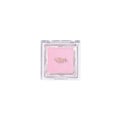 #06 Balletcore Pink