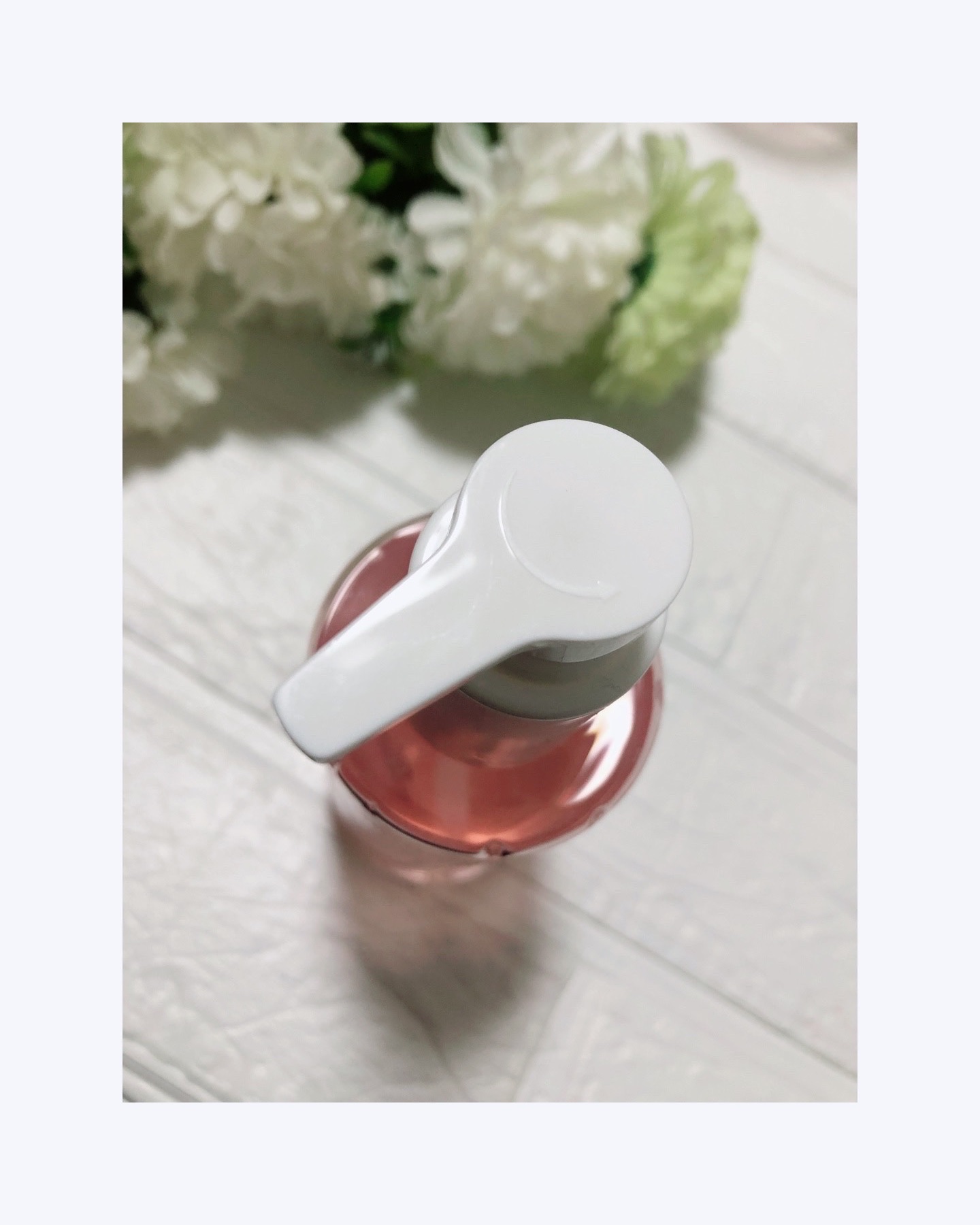 コラーゲンクレンジングオイル/Biodance/オイルクレンジングを使ったクチコミ（3枚目）