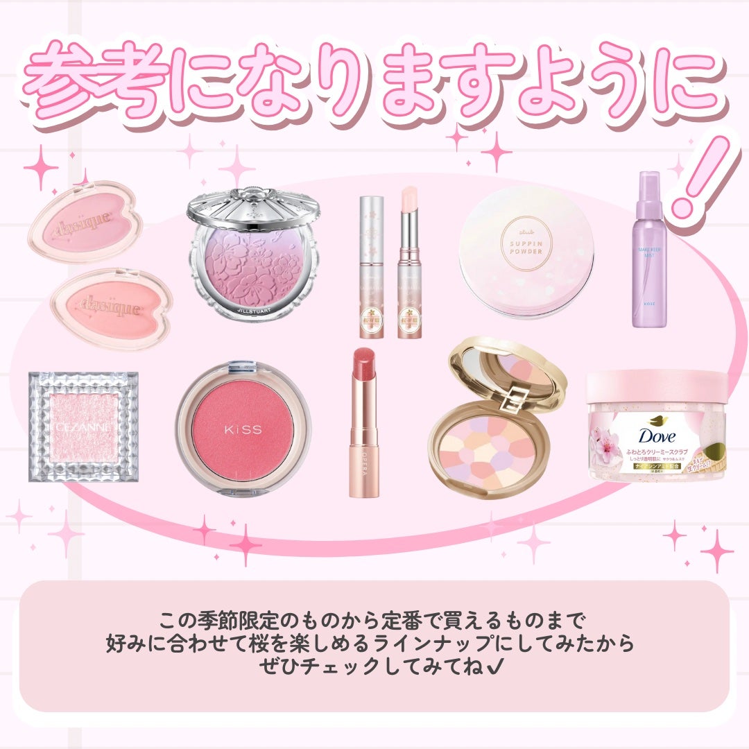 サクラヴェールリップ/パラドゥ/リップクリームを使ったクチコミ(8枚目)