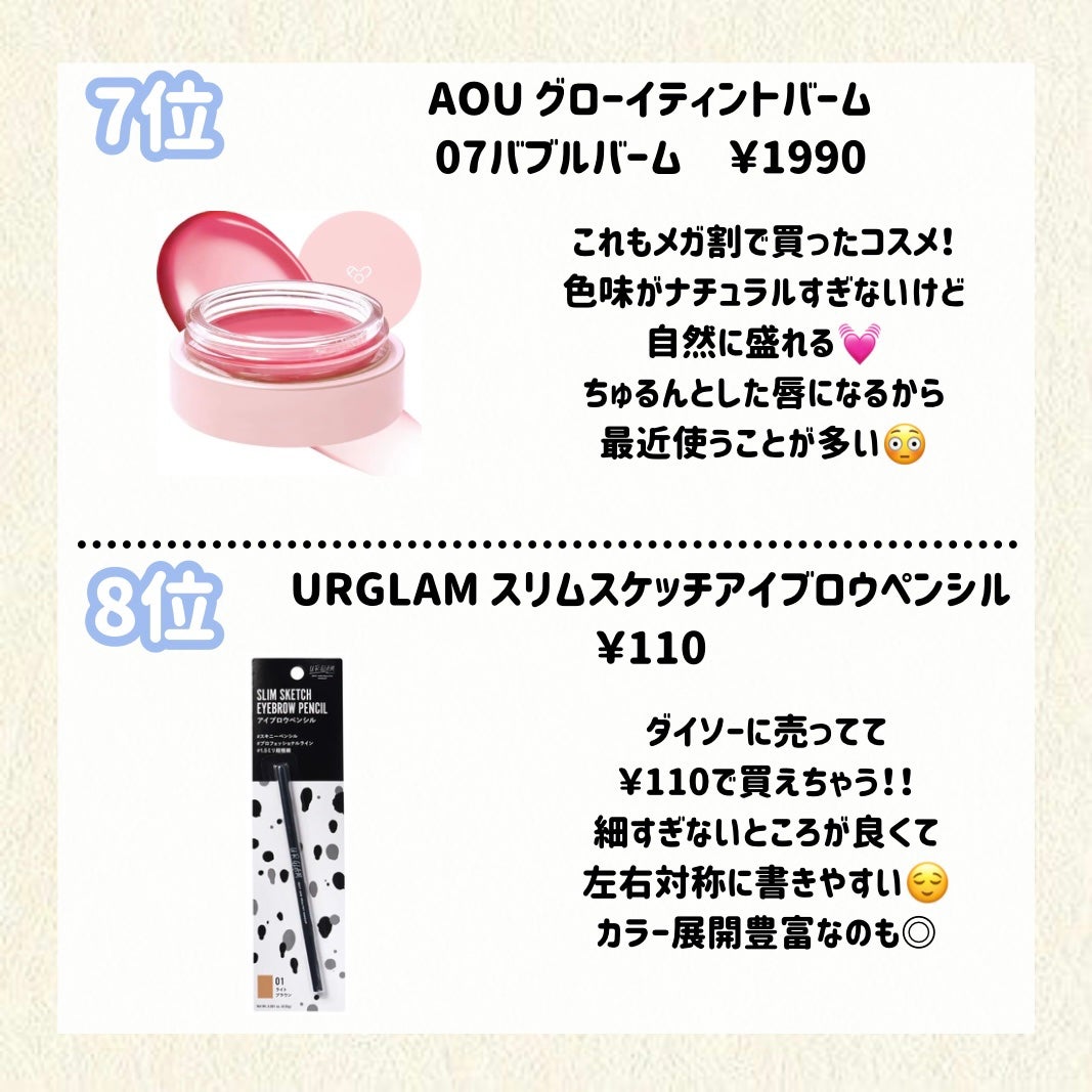 マーメイドスキンジェルUV/キャンメイク/日焼け止めジェルを使ったクチコミ(3枚目)