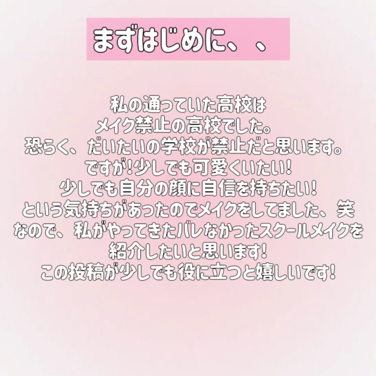 UR GLAM　EYEBROW POWDER/U R GLAM/パウダーアイブロウを使ったクチコミ（2枚目）