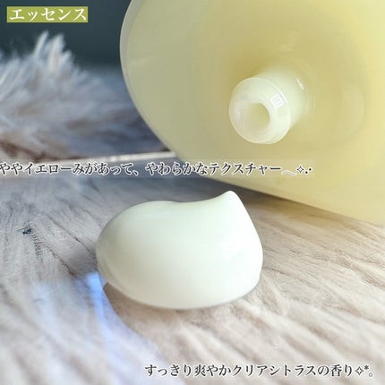 サンカットR マルチビタミンUV ミスト/サンカット®/日焼け止めミスト・スプレーを使ったクチコミ(2枚目)