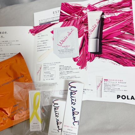 ダークスポットセラム/Anua/美容液を使ったクチコミ(3枚目)