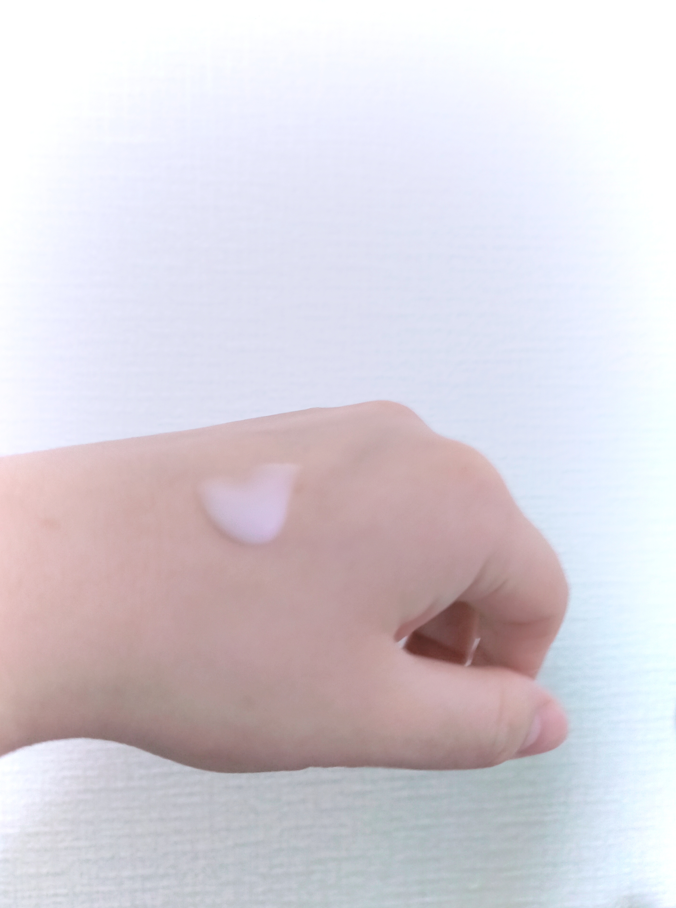 プロバイオシカ インテンシブ アンプル/SKIN1004/美容液を使ったクチコミ（3枚目）