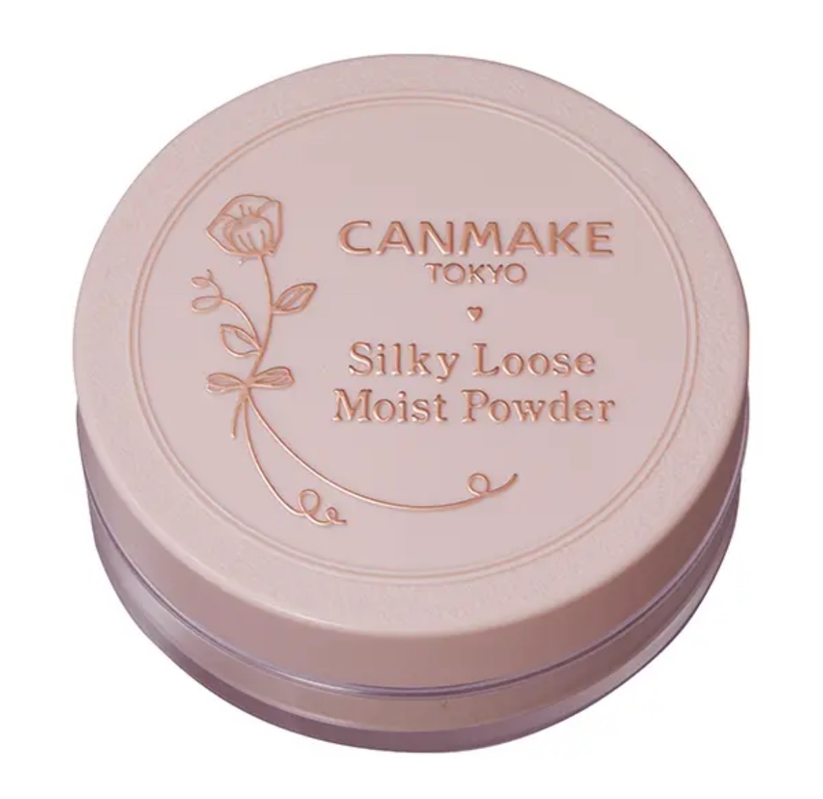 キャンメイク シルキールースモイストパウダー 01 シルキーベージュ
めっちゃ保湿されるから冬必須！！プチプラだしまじでおすすめ。
#プチプラコスメ #プチプラ #CANMAKE #パウダー #ルースパウダー #コスメ #コスメレビュー #