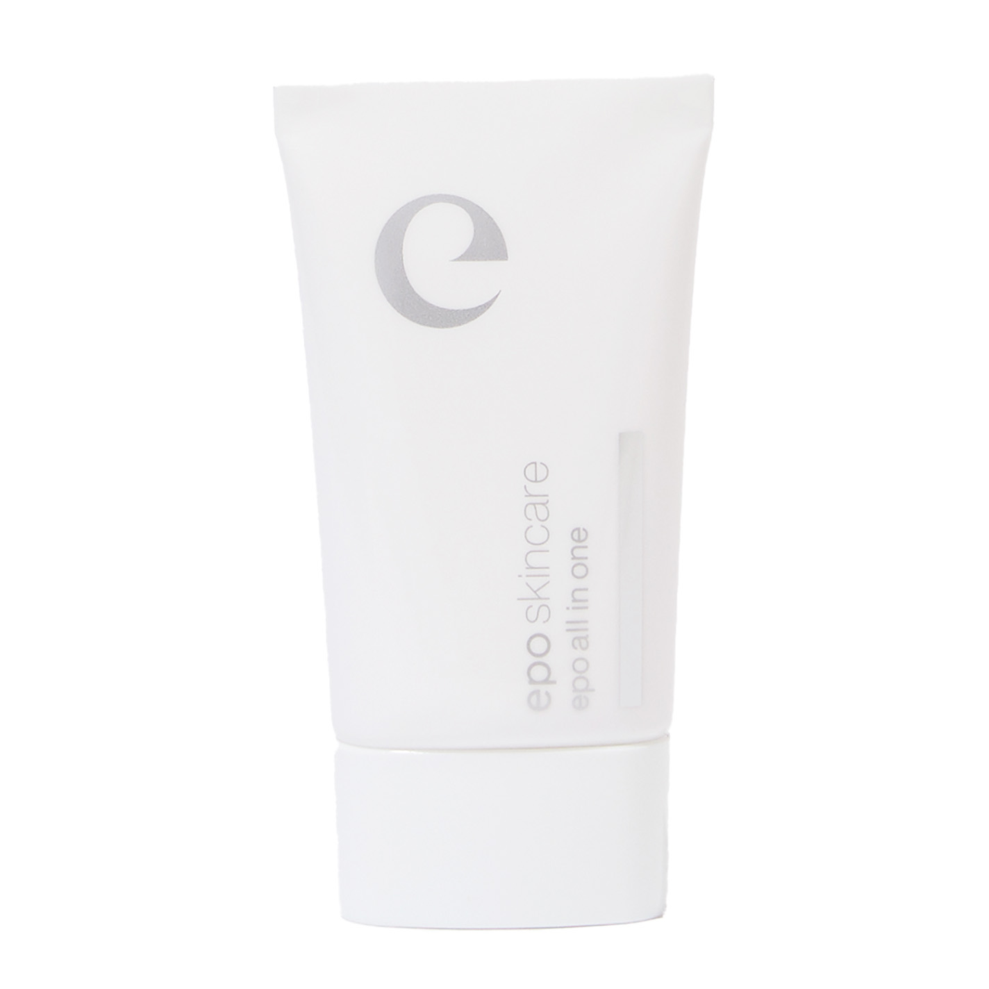 エポオールインワン 40g