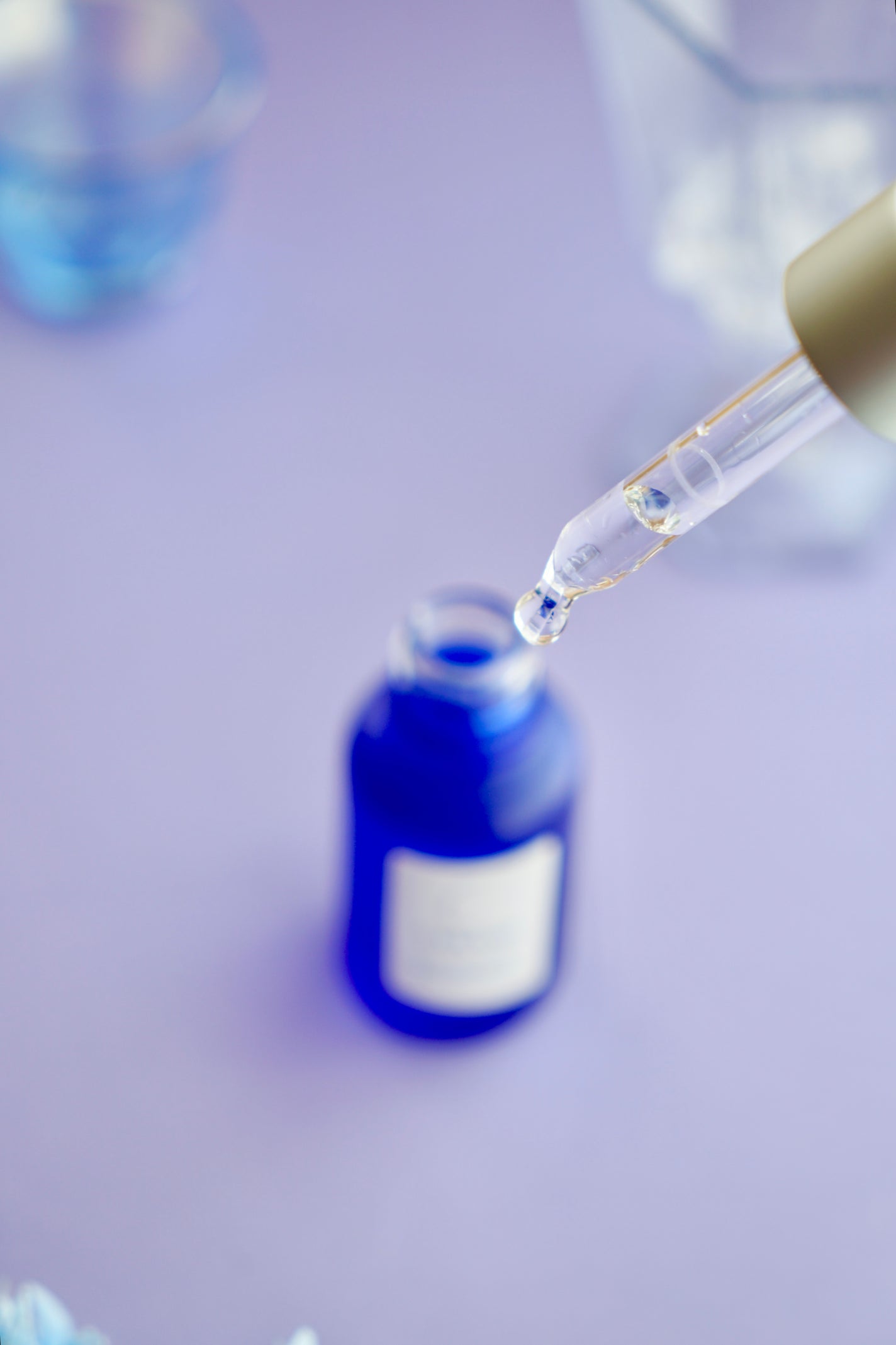 タカミスキンピール/タカミ/ブースター・導入液を使ったクチコミ(2枚目)