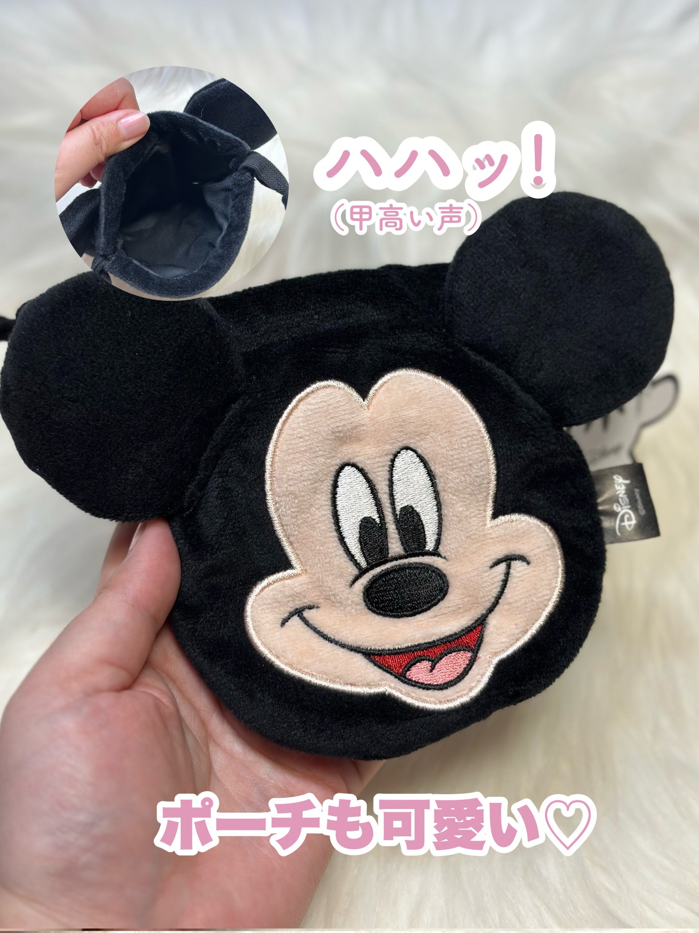 プロ アイ パレット エアー/CLIO/アイシャドウパレットを使ったクチコミ(8枚目)