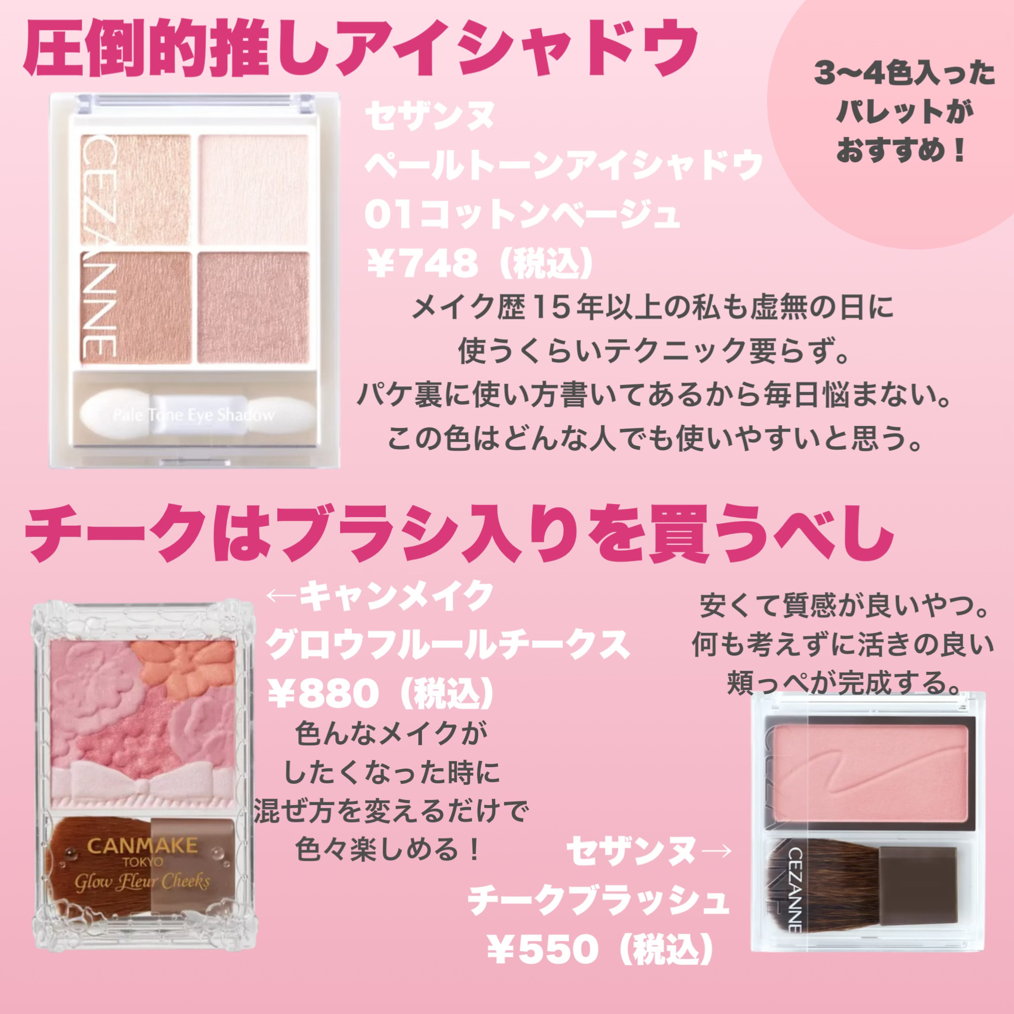 メンソレータム リップフォンデュ/メンソレータム/リッププランパーを使ったクチコミ（2枚目）