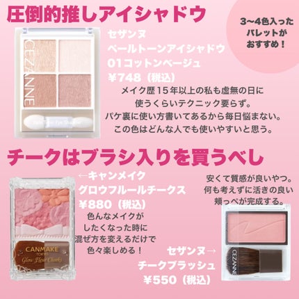 ケイト リップモンスター/KATE/口紅を使ったクチコミ(2枚目)