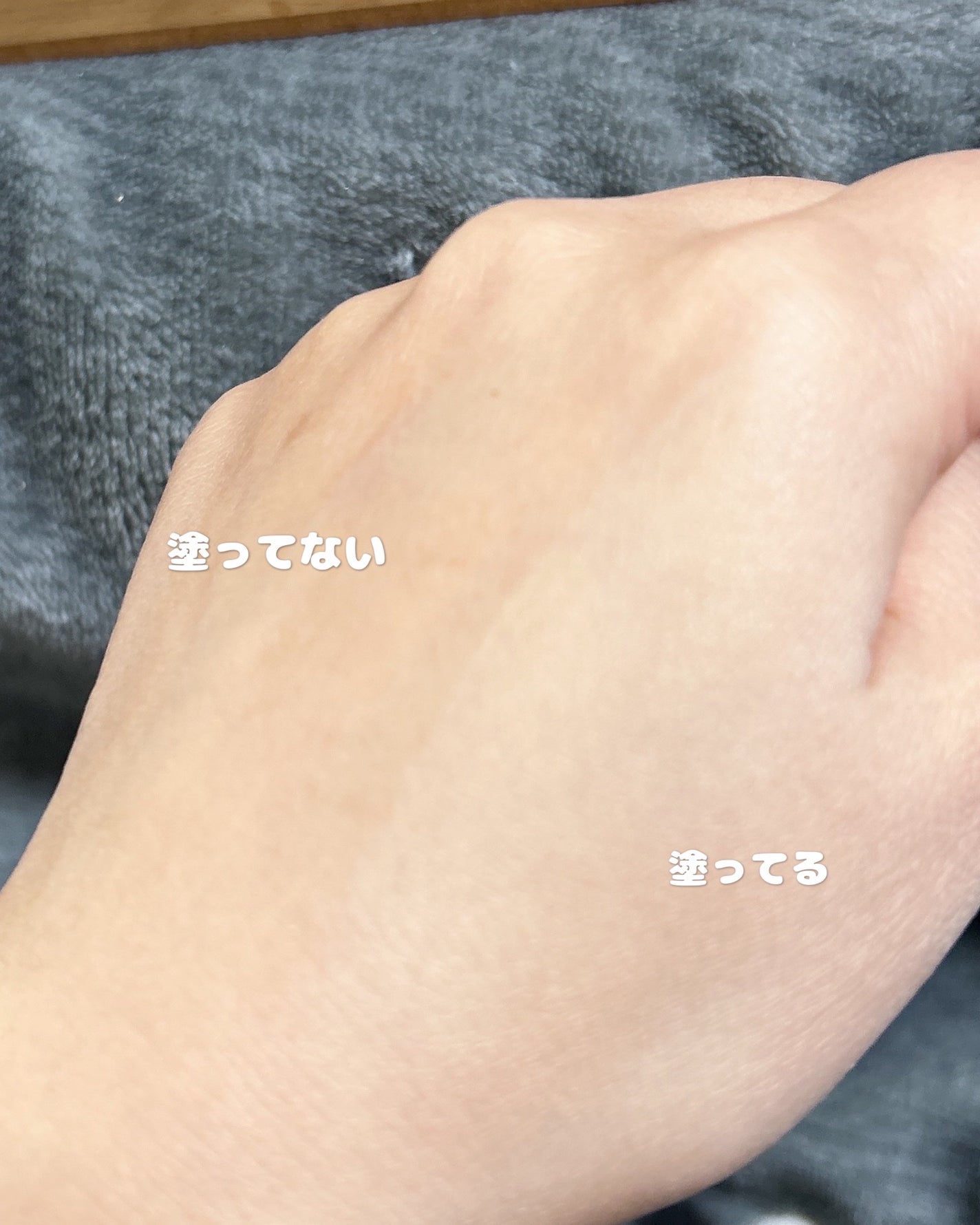 ソフトマットプレストパウダー/FUNNY ELVES方里/プレストパウダーを使ったクチコミ(6枚目)