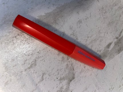 フィルム眉カラー/デジャヴュ/眉マスカラを使ったクチコミ(1枚目)