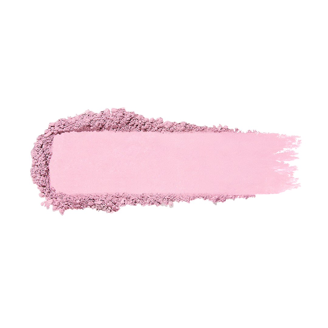 ベイクドブラッシュ #06 Balletcore Pink