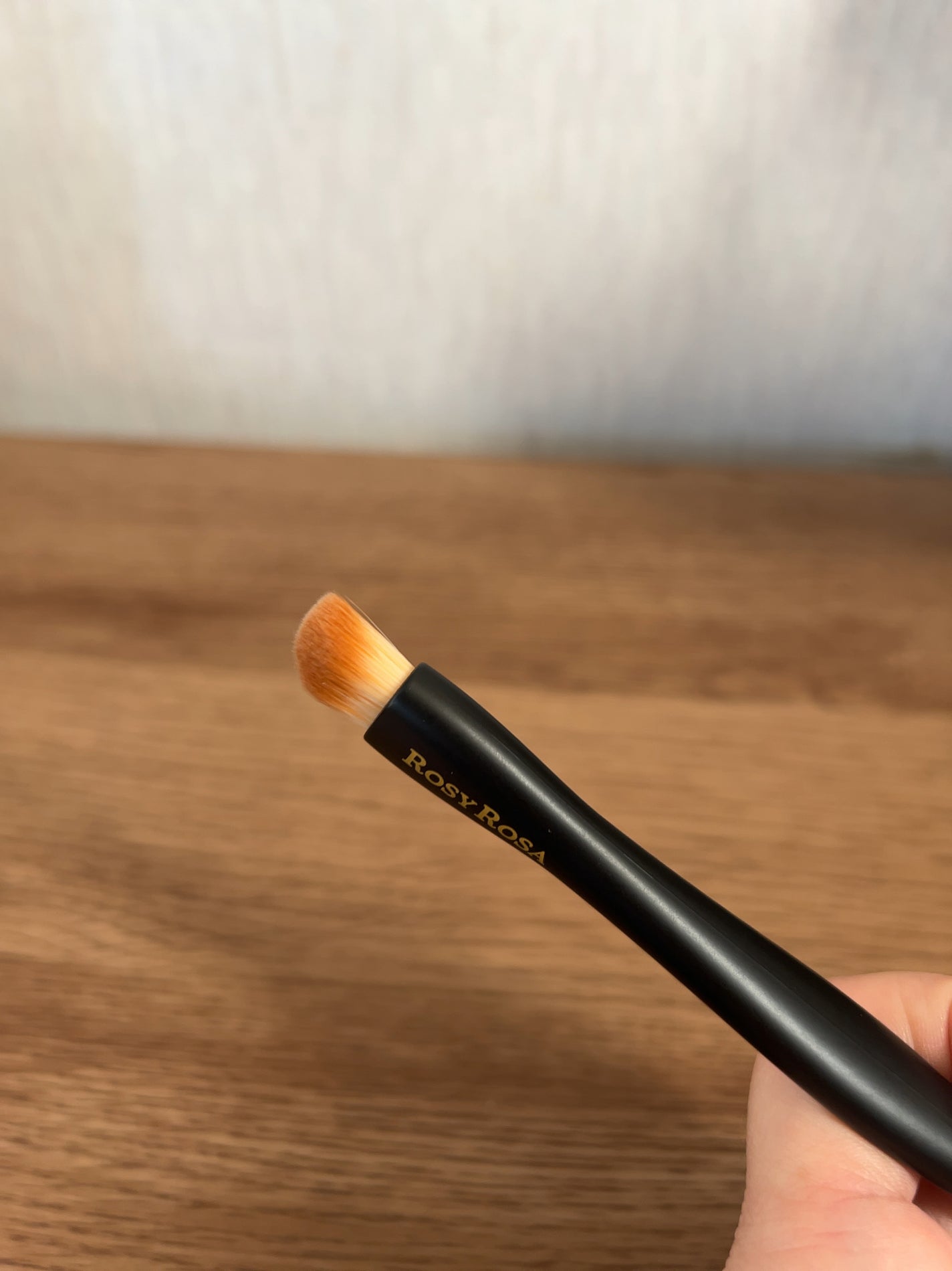 バウンシア ボディソープ ホワイトソープの香り/Bouncia/ボディソープを使ったクチコミ(4枚目)