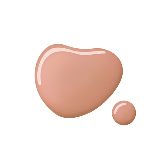 コスメデコルテ スキニフィック ネイルラッカー 07 coral beige