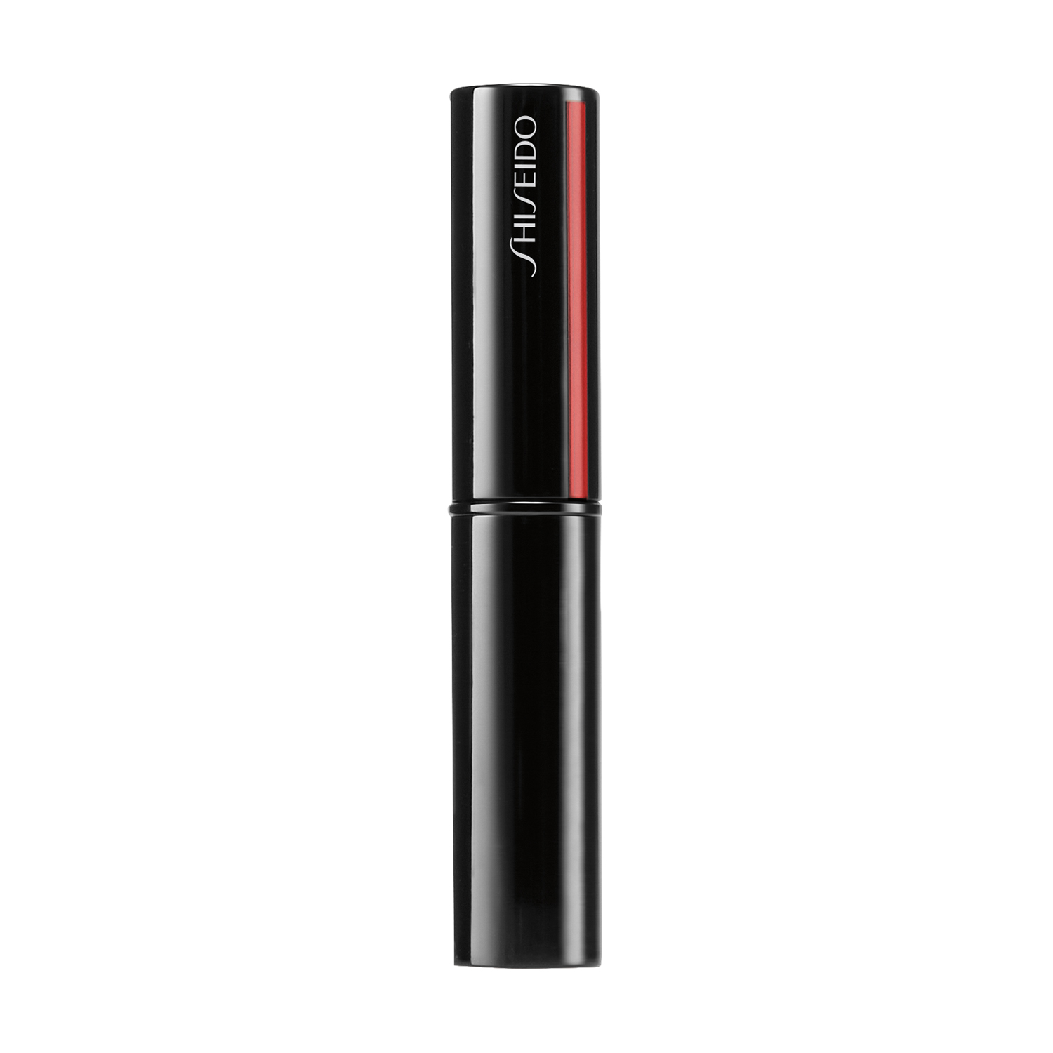 SHISEIDO　シンクロスキン　ラディアントリフティング　コンシーラー 203 Light