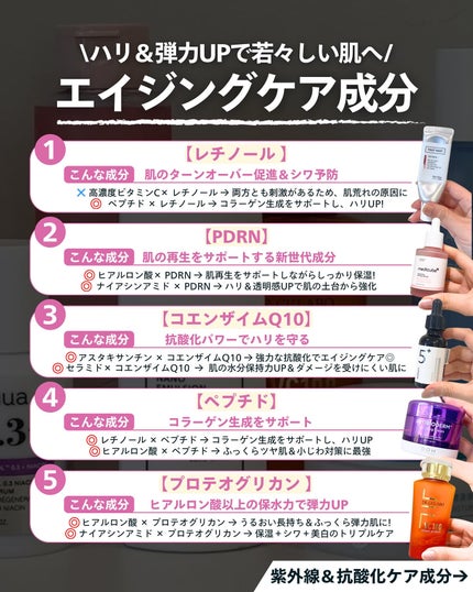 ナラ|毛穴ケアオタク🍓 on LIPS 「(毛穴を綺麗にする方法→@keana_nara)..こんばんは..」(7枚目)