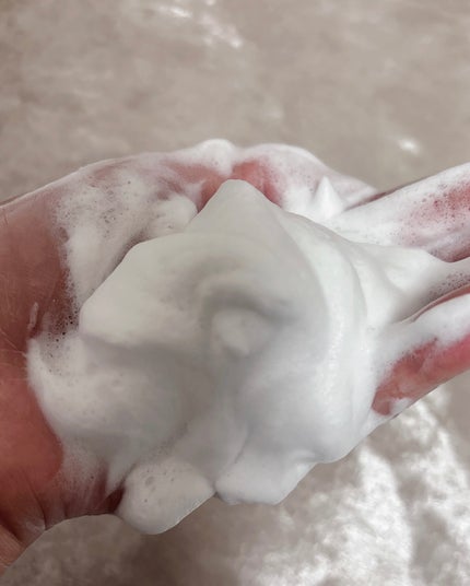 MAI【フォロバ&リムバ100】 on LIPS 「🩶【ナチュボーテ】DOROBAYUモイストクレイウォッシュ🩶ク..」(6枚目)