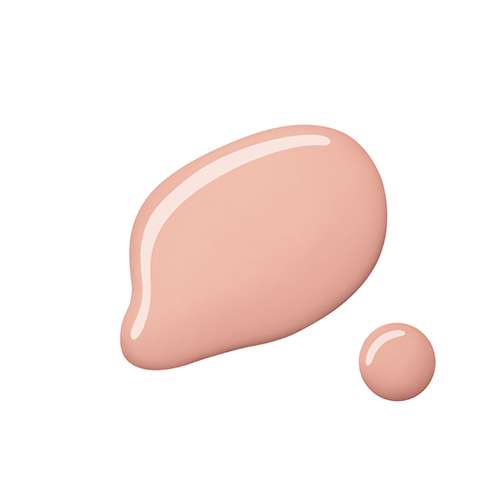 コスメデコルテ スキニフィック ネイルラッカー 05 pink beige