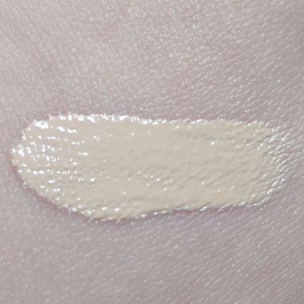 レブロン カラーステイ ロングウェア UV クッション ファンデーション/REVLON/クッションファンデーションを使ったクチコミ(2枚目)
