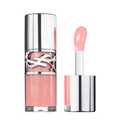 イヴ・サンローラン★ラブシャイン オイルグロス / 1 サンダー スティーラー YSL ラブシャイン オイル グロス #1 サンダー スティラー / YVES