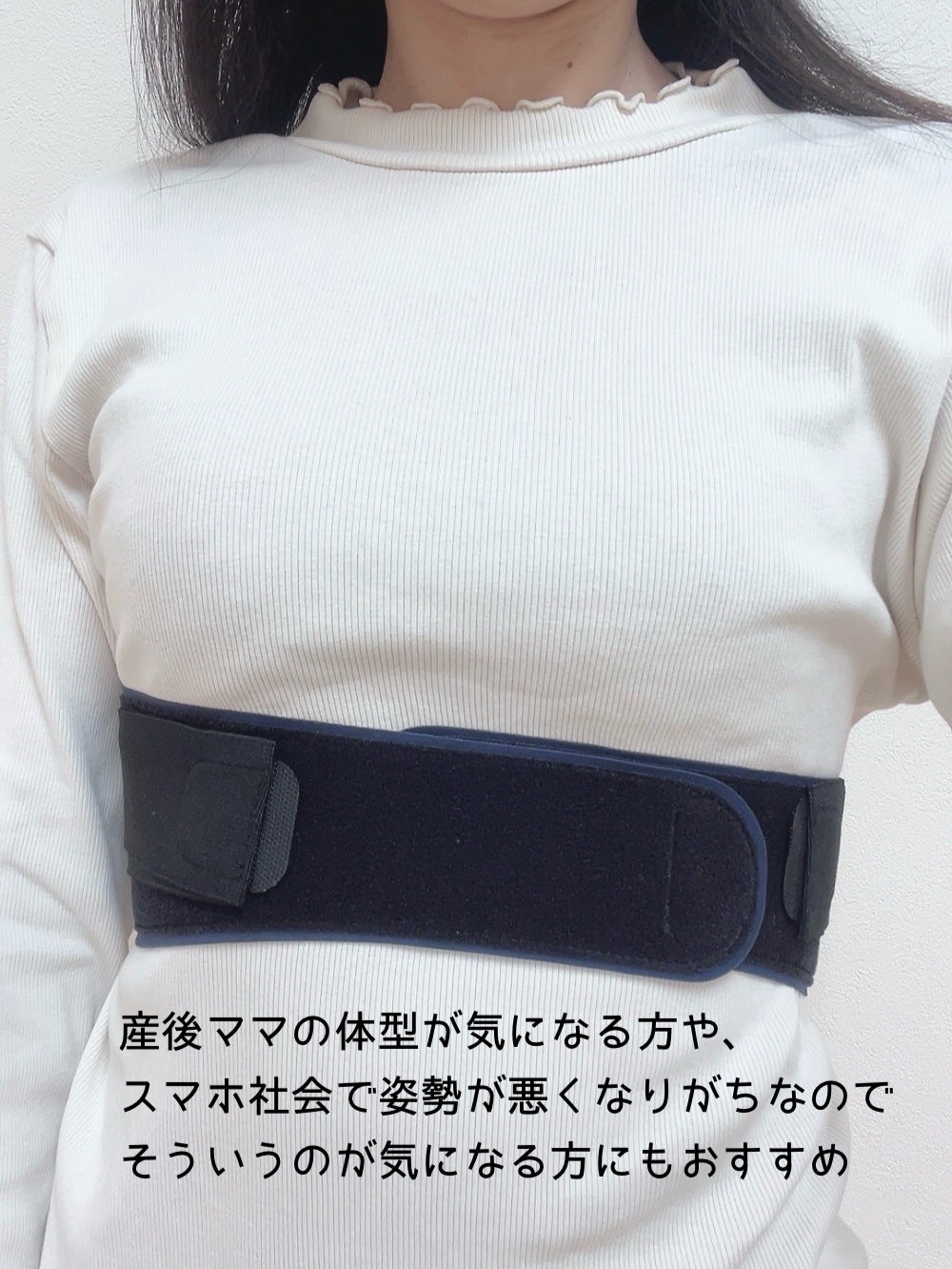 ãããð°ãã©ãã(æçš¿ããæ¹) on LIPS ããªããã§ããšãšã®ãããïŒ/â¡â¢â¢âââââââââ¢â¢â¡toto..ãïŒ3æç®ïŒ