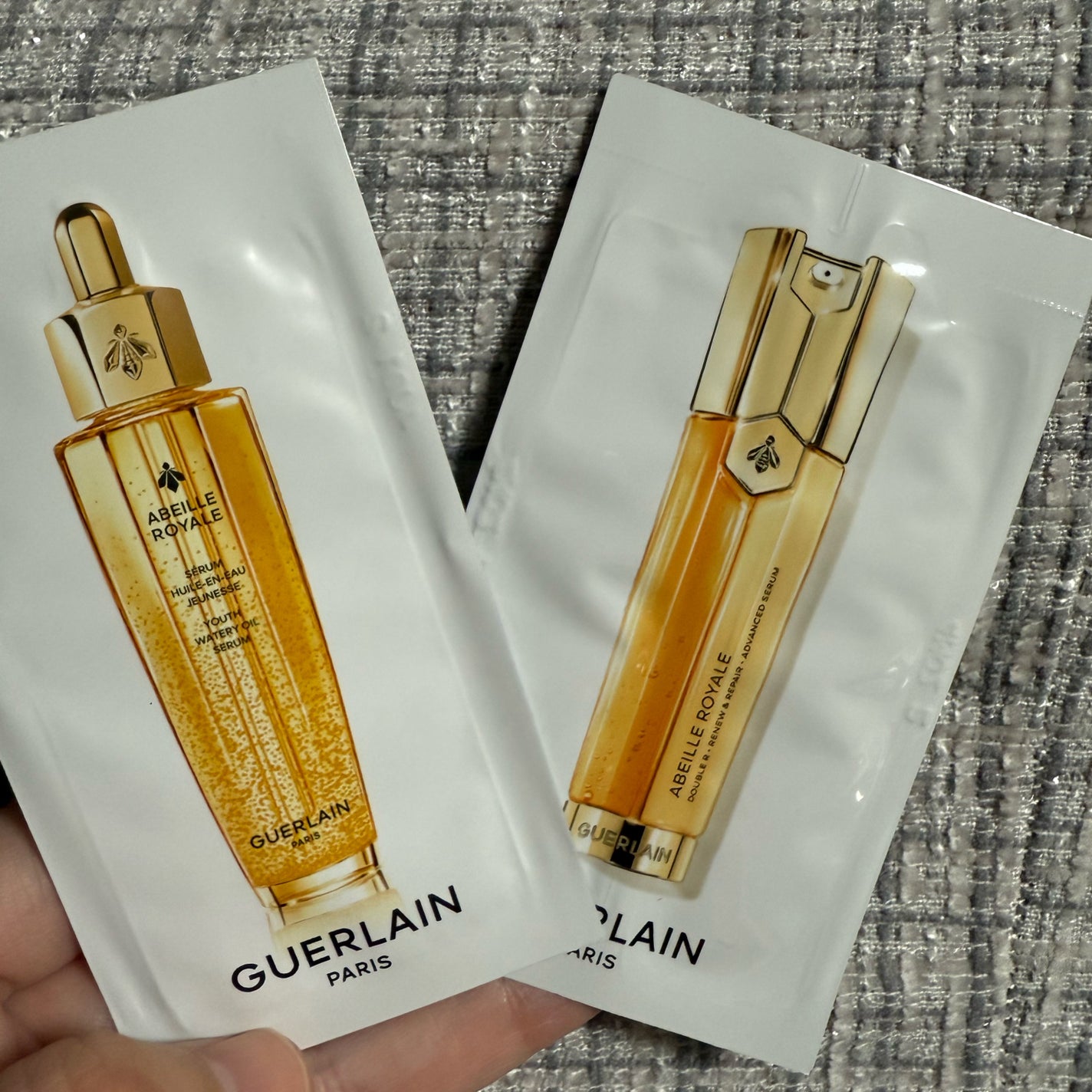 テラコッタ ブラッシュ/GUERLAIN/パウダーチークを使ったクチコミ(4枚目)