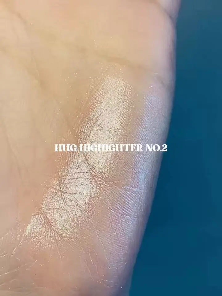 ☁️ིྀnyami フォロバ100☁️ིྀ on LIPS 「大人気ハグボディオイルからついにシリーズ化💫💫【ハグボディパウ..」(4枚目)