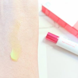 VITALIFT A forte/Dr.Different/フェイスクリームを使ったクチコミ(2枚目)