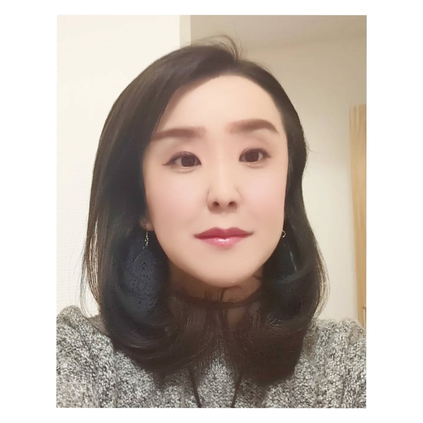 オーガニックバーム スカイハーブの香り /Laret/クレンジングバームを使ったクチコミ(4枚目)