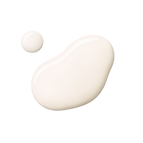 コスメデコルテ スキニフィック ネイルラッカー 21 muguet