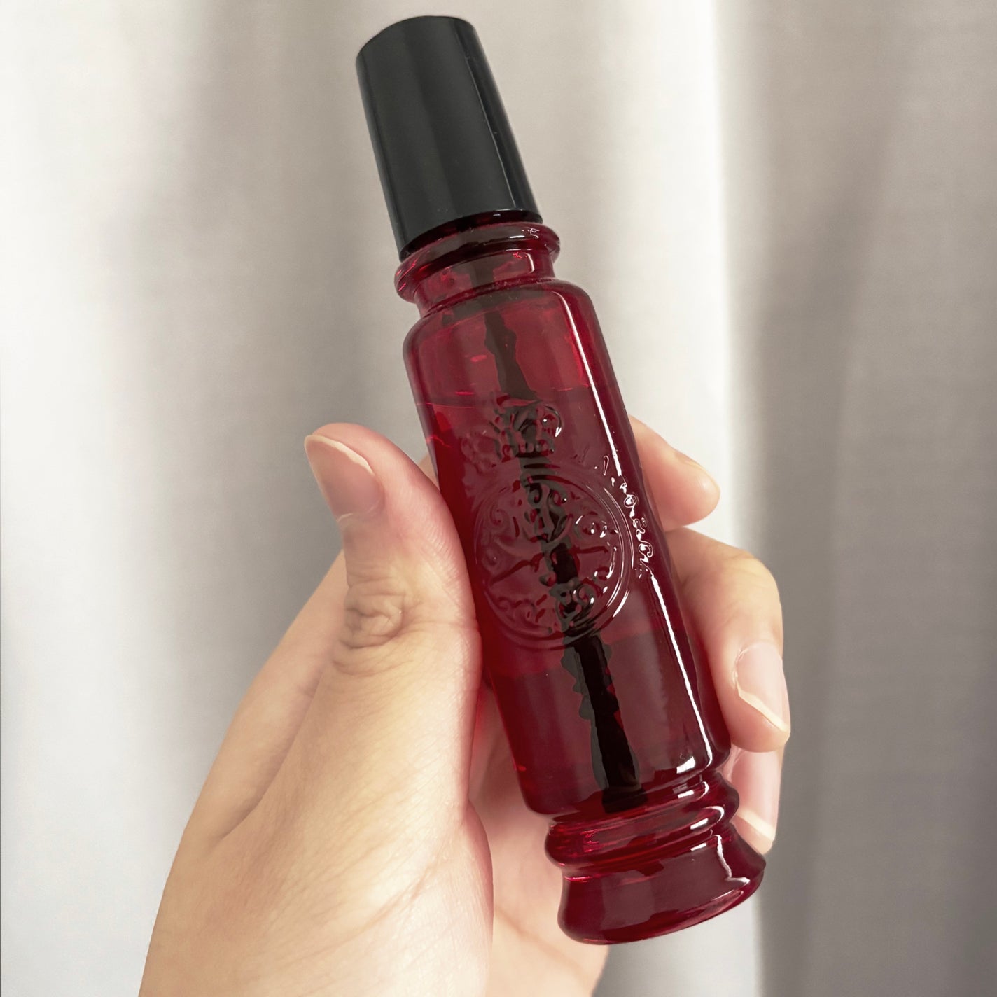 マジョロマンティカ/MAJOLICA MAJORCA/香水(レディース)を使ったクチコミ(1枚目)