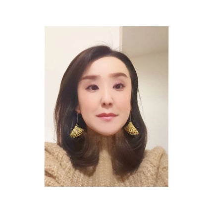 エレガンス アルモニーアイズ/Elégance/アイシャドウパレットを使ったクチコミ(4枚目)