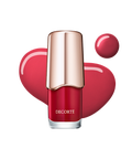 17 engagement red