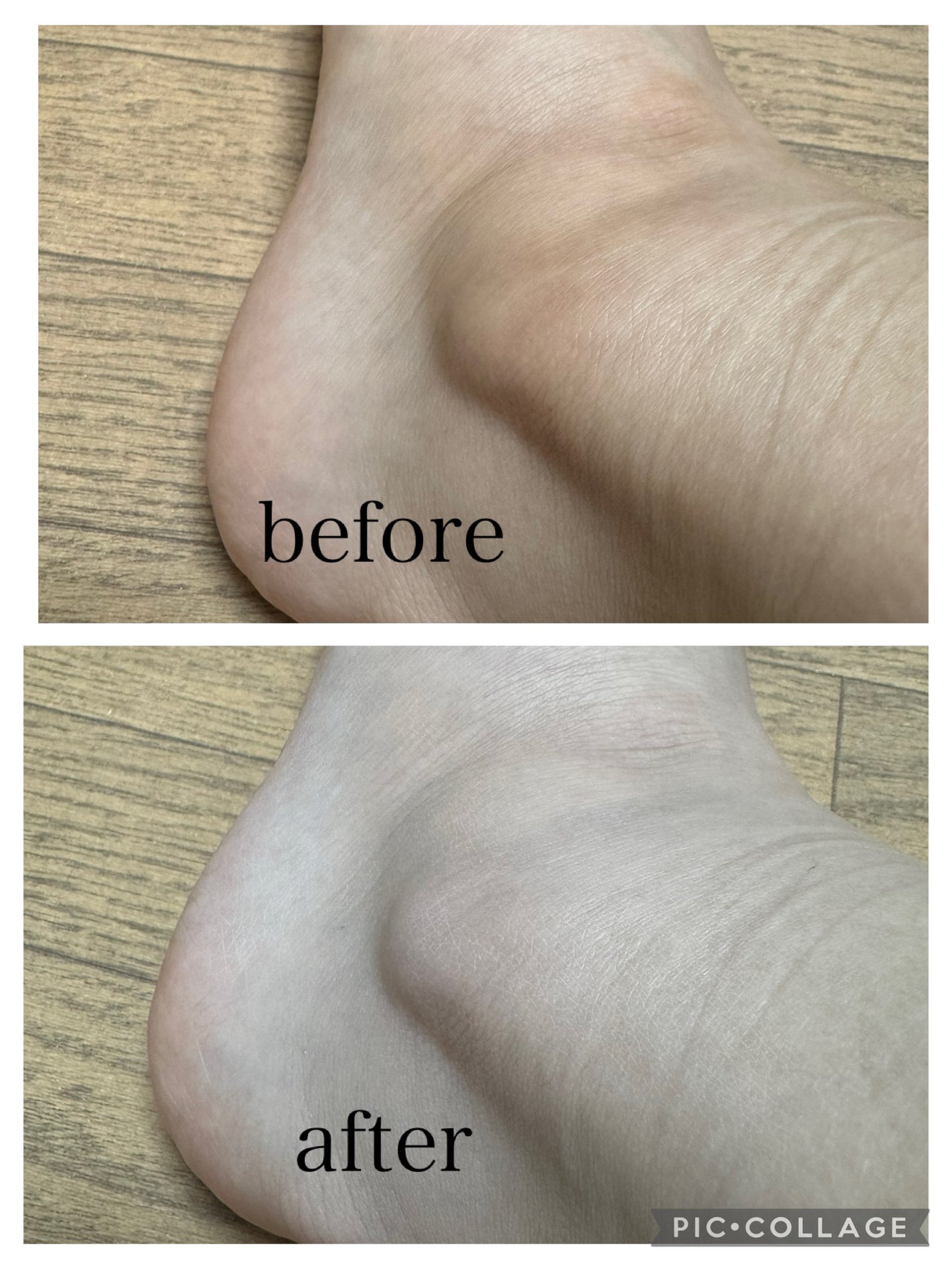 オールアバウトグロウトーンアップクリーム/CHASIN'RABBITS/化粧下地を使ったクチコミ(4枚目)