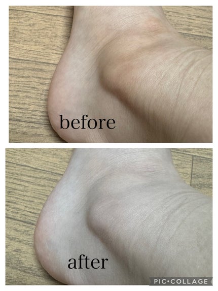 オールアバウトグロウトーンアップクリーム/CHASIN'RABBITS/化粧下地を使ったクチコミ(4枚目)