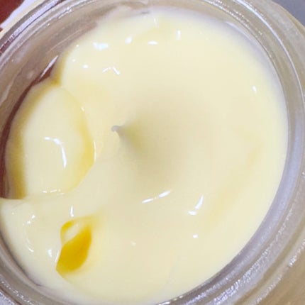 スーパーナイツ ビタミンマスク/belif/フェイスクリームを使ったクチコミ(5枚目)