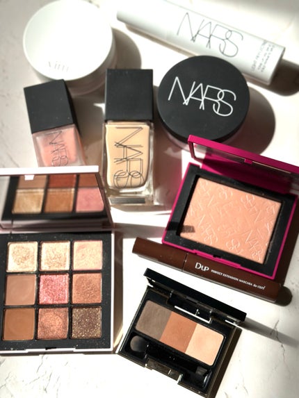 ライトリフレクティング ブラッシュ 03725 / NARS(ナーズ) | LIPS ライトリフレクティング ブラッシュ 03725 / NARS(ナーズ) | LIPS