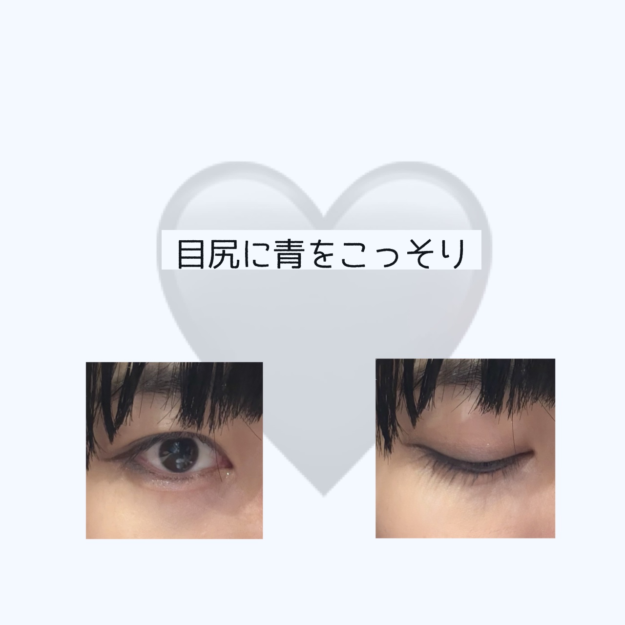 エクスプローラ12色 動物アイシャドウパレット/PERFECT DIARY/アイシャドウパレットを使ったクチコミ（2枚目）