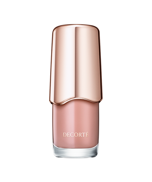 コスメデコルテ スキニフィック ネイルラッカー 13 rabbit ears