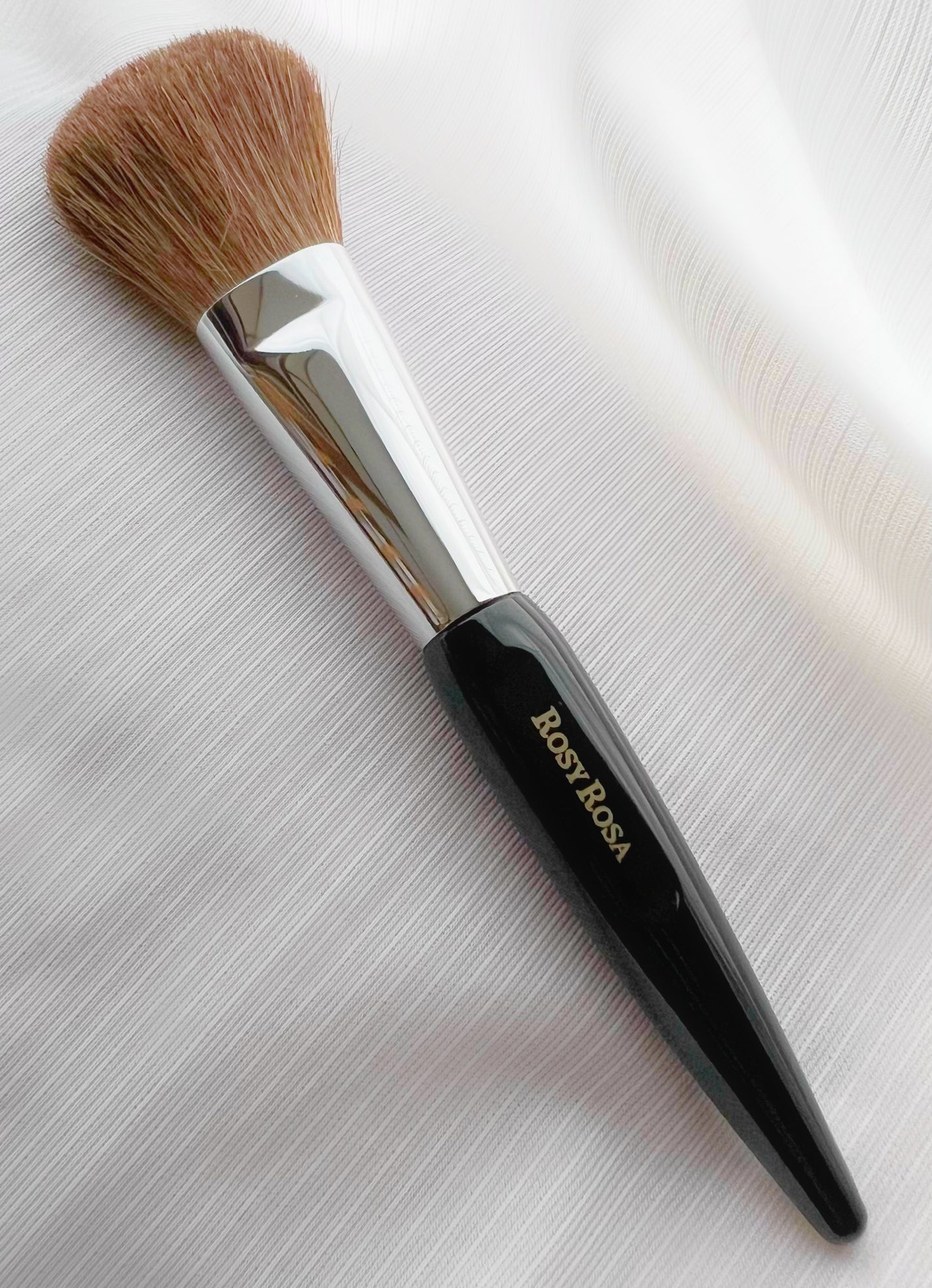 白鳳堂・SHISEIDO・ローラメルシエ・ベアミネラルのメイクブラシ 白鳳堂・SHISEIDO・ローラメルシエ・ベアミネラルのメイクブラシ