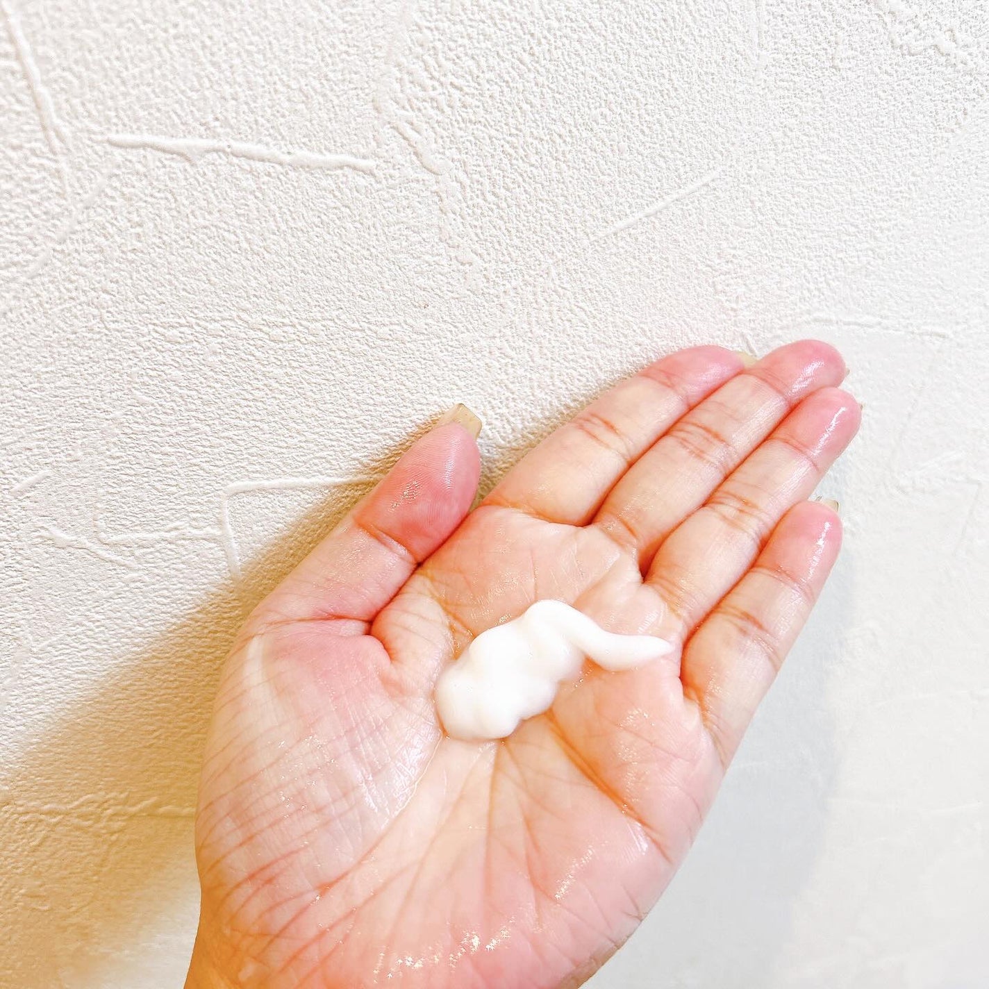 OR スパ・シャンプー/ヘアトリートメント シルキーナイトリペア/Off&Relax/市販シャンプーを使ったクチコミ(5枚目)