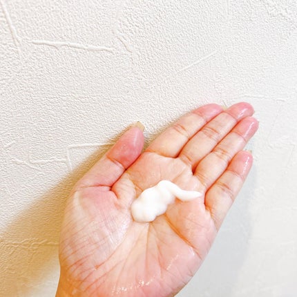 OR スパ・シャンプー/ヘアトリートメント シルキーナイトリペア/Off&Relax/市販シャンプーを使ったクチコミ(5枚目)