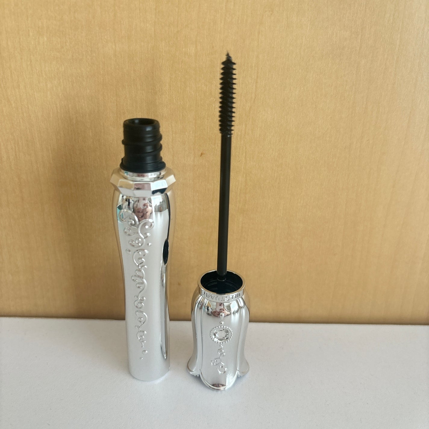 ジルスチュアート ブルームクチュール アイズ ジュエルドブーケ/JILL STUART/アイシャドウパレットを使ったクチコミ(7枚目)